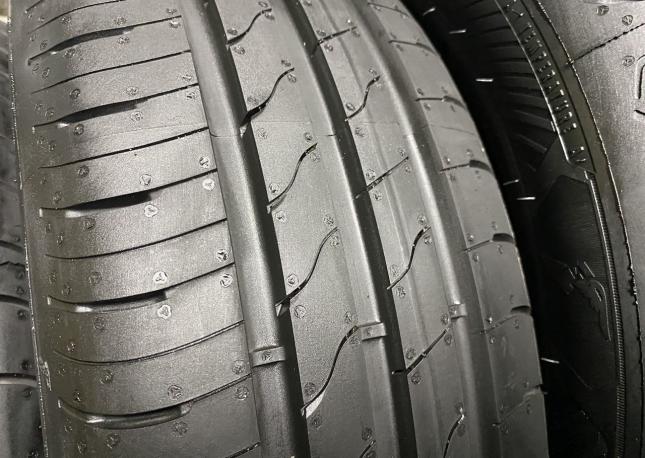 Goodyear EfficientGrip Performance 2 195/65 R15 91H