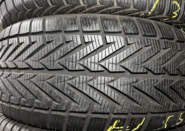 Vredestein Wintrac 4 Xtreme 235/55 R17