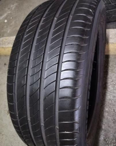 Michelin Primacy 4 215/55 R18 99V