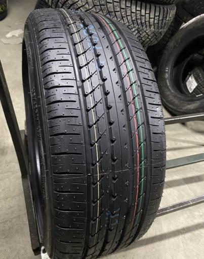 Toyo Proxes R30 215/45 R17