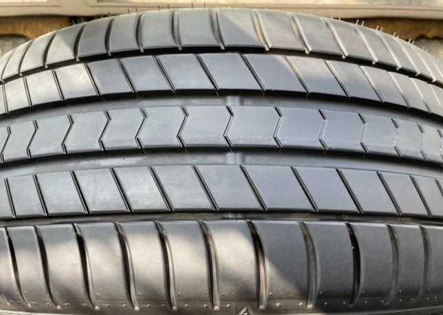 Falken Azenis FK-510 205/55 R17 95W