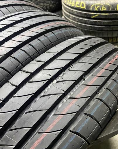 Michelin Primacy 4 165/65 R15