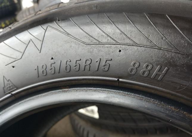 Meteor Winter 185/65 R15 88H