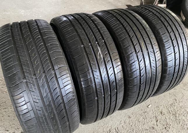 Roadstone N5000 Plus 235/45 R18