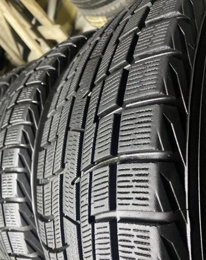 Yokohama Ice Guard IG30 205/60 R16