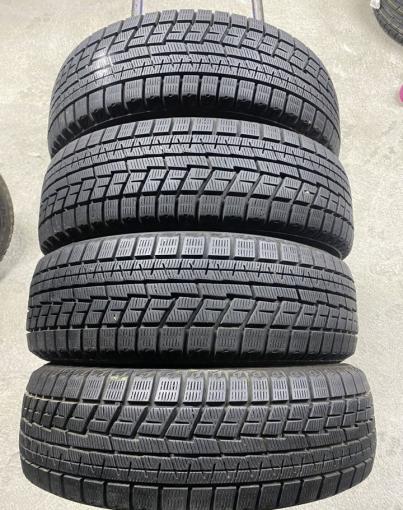 Yokohama Ice Guard IG60 185/60 R15