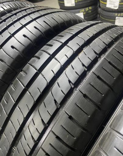 Dunlop Enasave EC204 205/55 R16