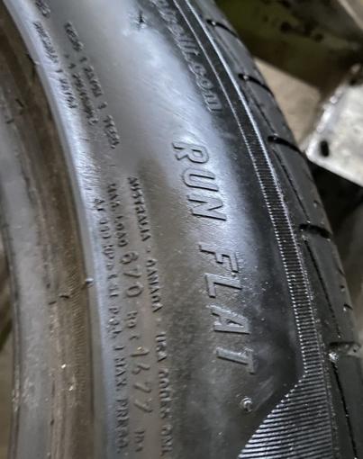 Pirelli Cinturato P7 All Season 225/50 R17