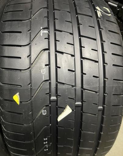 Pirelli P Zero S.C. 285/30 R19 98Y