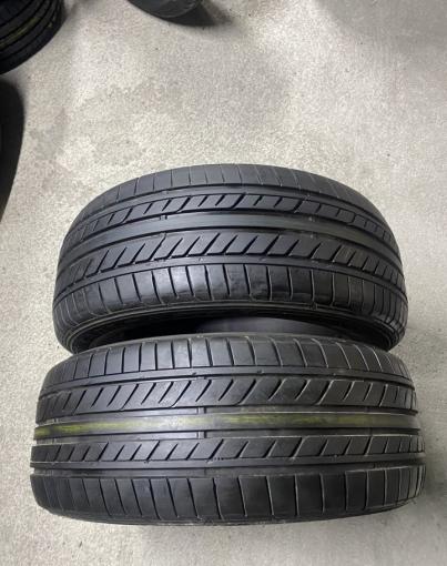 Goodyear Eagle LS EXE 225/55 R16