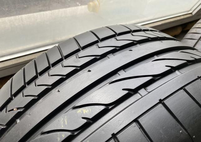 Bridgestone Potenza RE050A 265/35 R20 99Y