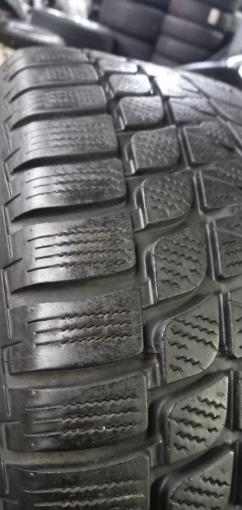 Bridgestone Blizzak LM-25 225/50 R17 94H