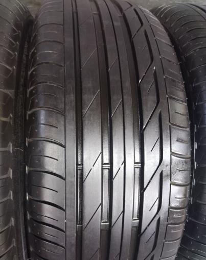 Bridgestone Turanza T001 225/50 R18 95W