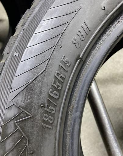 Meteor Winter 185/65 R15