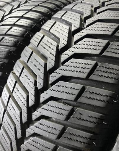 Vredestein SnowTrac 3 185/65 R15