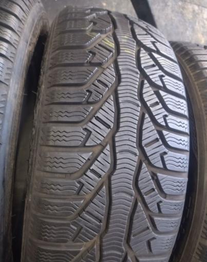 Kleber Krisalp HP2 195/55 R16 87H