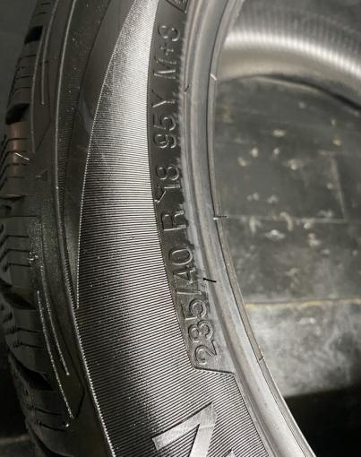 Vredestein Wintrac Xtreme S 235/40 R18