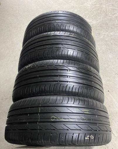 Bridgestone Turanza T001 225/55 R17