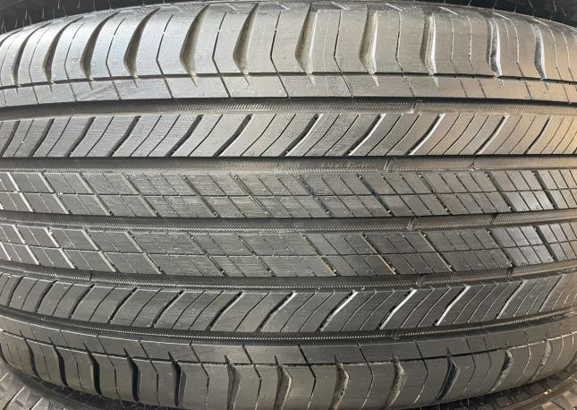 Michelin Primacy LC 275/50 R21 113Y