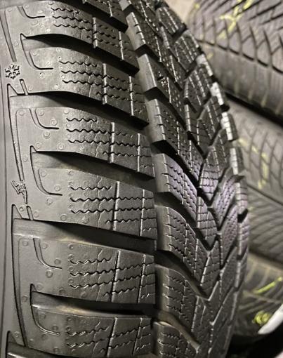 Goodyear UltraGrip Performance+ 205/50 R17