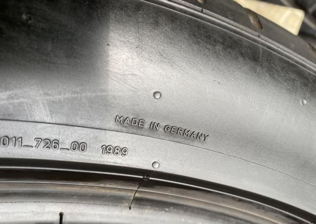 Pirelli P Zero PZ4 245/45 R20 103Y