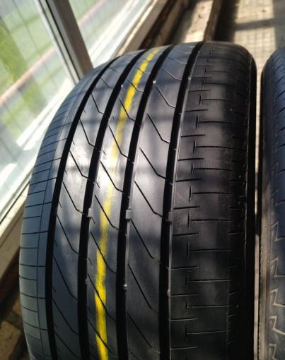 Bridgestone Turanza T005A 245/45 R17 95W