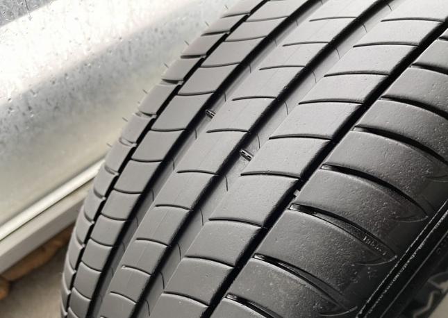Michelin Primacy 3 225/50 R18