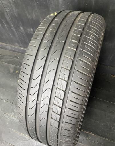 Pirelli Scorpion Verde 255/50 R19