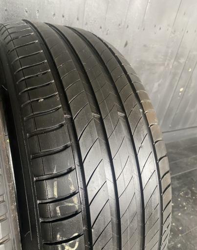 Michelin Primacy 3 235/55 R18