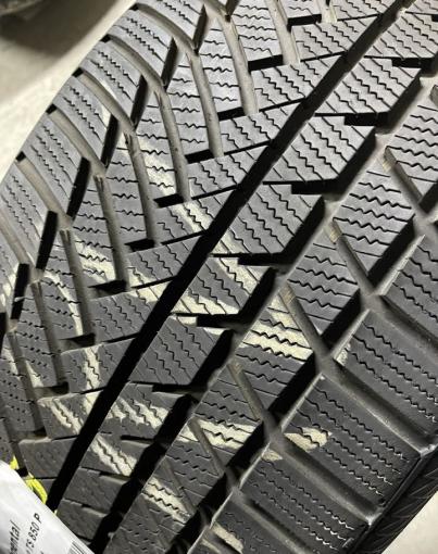 Continental ContiWinterContact TS 850 P 255/35 R21