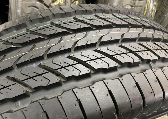 Toyo Open Country U/T 265/70 R18 116H