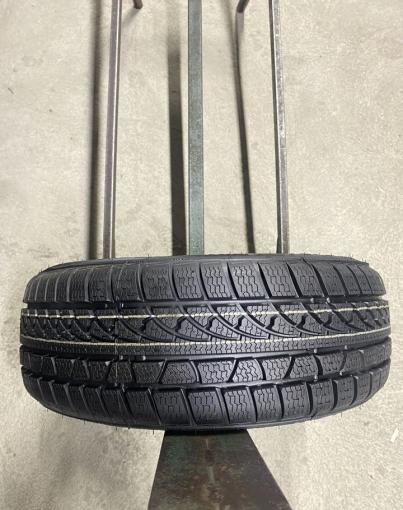 Petlas Snow Master W651 185/55 R15