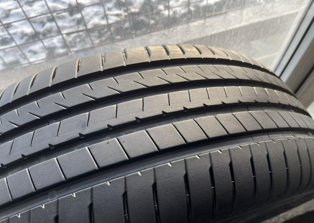 Bridgestone Alenza A/S 285/45 R22 110H