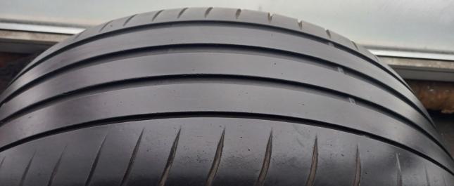 Goodyear Eagle F1 Asymmetric 3 265/40 R20 104Y