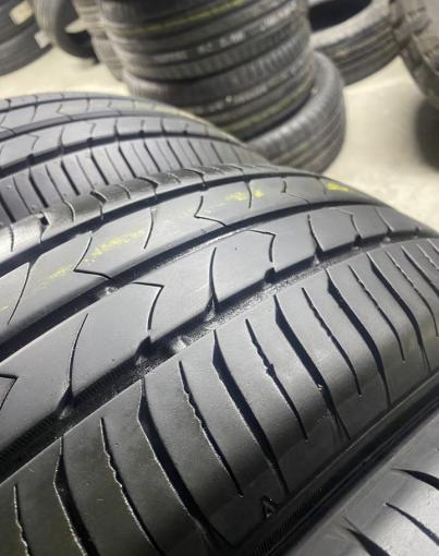 Toyo SD-7 185/65 R15