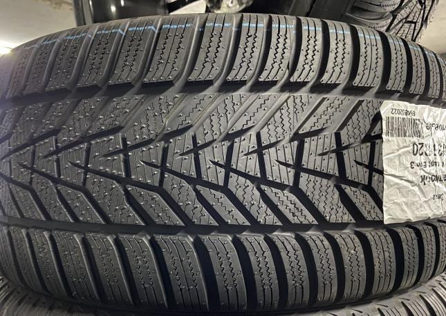 Hankook Winter I&#39;Cept Evo 3 W330 275/30 R20 97V