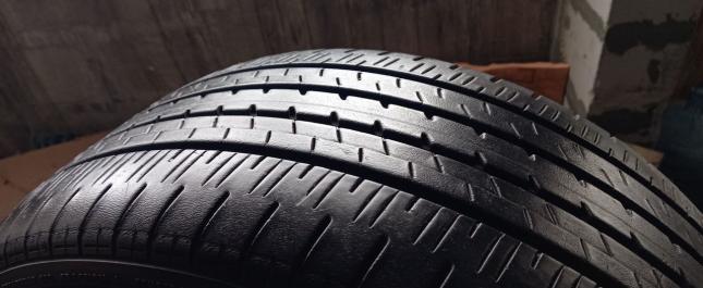 Bridgestone Turanza ER33 235/45 R18 94Y