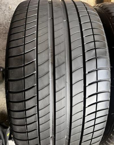 Michelin Primacy 3 275/35 R19