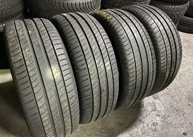 Michelin Primacy 3 225/50 R18