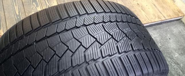 Continental ContiWinterContact TS 860S 315/35 R20 110V