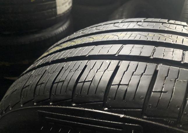 Pirelli Cinturato P7 All Season 225/50 R17