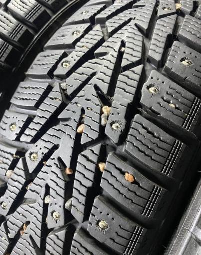 Nokian Tyres Nordman 7 185/65 R15