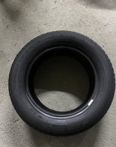 Goodyear DuraGrip 185/65 R15