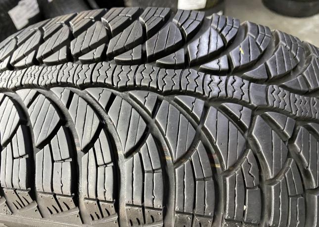 Fulda Kristall Montero 3 185/65 R15 88T