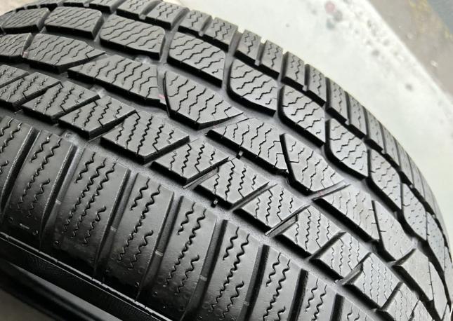 Continental ContiWinterContact TS 830 P 235/45 R19