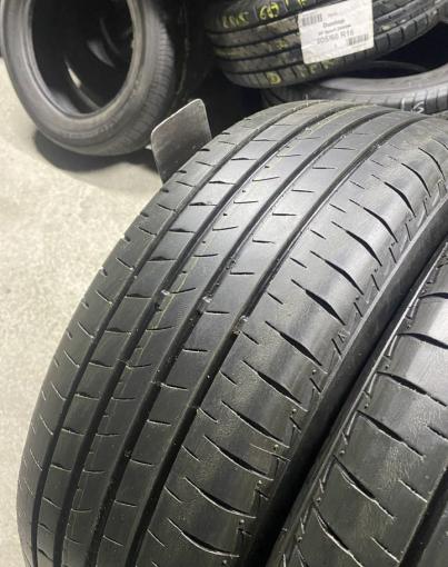 Bridgestone Turanza T005A 205/55 R16