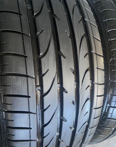 Bridgestone Dueler H/P Sport 235/45 R19