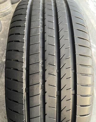 Bridgestone Alenza A/S 285/45 R22 110H