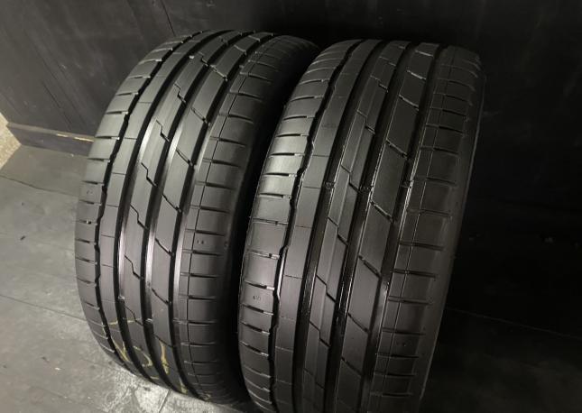 Hankook Ventus S1 Evo 3 K127 255/45 R19