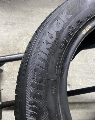 Hankook Kinergy Eco 205/60 R16